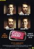 hbc-fightclub-posters-02.jpg