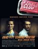 hbc-fightclub-posters-03.jpg