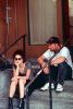hbc-fightclub-set-01.jpg