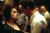 hbc-fightclub-stills-02.jpg
