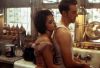 hbc-fightclub-stills-03.jpg