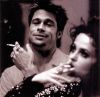 hbc-fightclub-stills-04.jpg