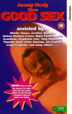 hbc-jeremyhardygivesgoodsex-posters-01.jpg hbc-jeremyhardygivesgoodsex-posters-01.jpg