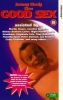 hbc-jeremyhardygivesgoodsex-posters-01.jpg