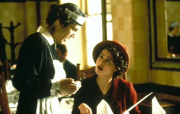 Click to view full size image
==============
hbc-keeptheaflying-stills-01.jpg hbc-keeptheaflying-stills-01.jpg