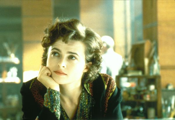Click to view full size image
==============
hbc-keeptheaflying-stills-02.jpg hbc-keeptheaflying-stills-02.jpg