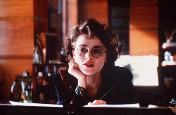 Click to view full size image
==============
hbc-keeptheaflying-stills-03.jpg hbc-keeptheaflying-stills-03.jpg
