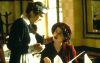 hbc-keeptheaflying-stills-01.jpg