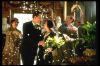 hbc-keeptheaflying-stills-04.jpg