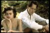 hbc-keeptheaflying-stills-05.jpg