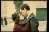 hbc-keeptheaflying-stills-06.jpg