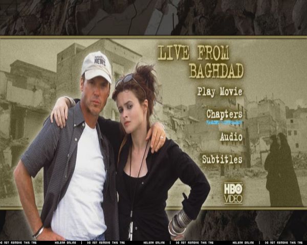 hbc-livefrombaghdad-menu-01.JPG