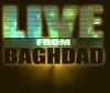 hbc-livefrombaghdad-posters-03.jpg