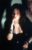 hbc-livefrombaghdad-stills-01.jpg