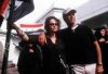 hbc-livefrombaghdad-stills-03.jpg
