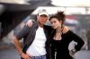 hbc-livefrombaghdad-stills-04.jpg
