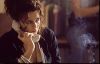 hbc-livefrombaghdad-stills-06.jpg