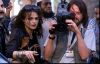 hbc-livefrombaghdad-stills-08.jpg