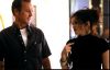 hbc-livefrombaghdad-stills-10.jpg