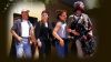 hbc-livefrombaghdad-stills-11.jpg