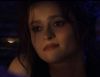hbc-livefrombaghdad-stills-12.jpg
