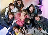 hbc-magnificant7-promo-01.jpg hbc-magnificant7-promo-01.jpg