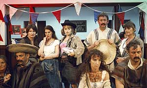 hbc-magnificant7-stills-04.jpg hbc-magnificant7-stills-04.jpg