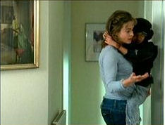 hbc-magnificant7-stills-05.jpg hbc-magnificant7-stills-05.jpg