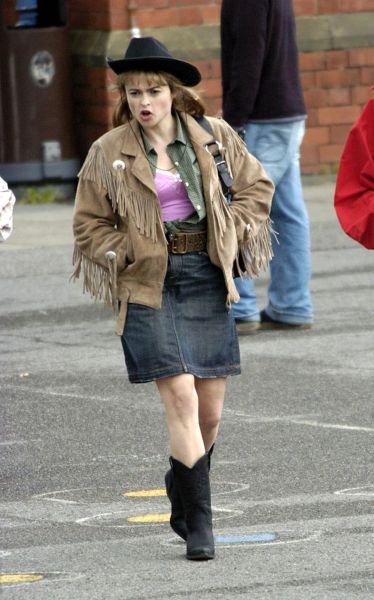 Click to view full size image
==============
hbc-magnificent7-ontheset-01.png hbc-magnificent7-ontheset-01.png