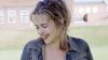hbc-magnificant7-stills-01.jpg