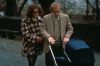 hbc-mightyaphrodite-stills-01.jpg