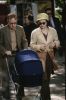 hbc-mightyaphrodite-stills-02.jpg