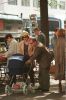 hbc-mightyaphrodite-stills-03.jpg