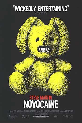 hbc-novocaine-artwork-02.jpg hbc-novocaine-artwork-02.jpg