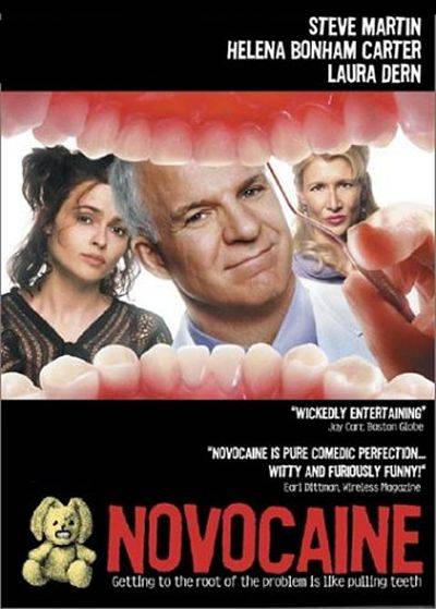 hbc-novocaine-artwork-04.jpg