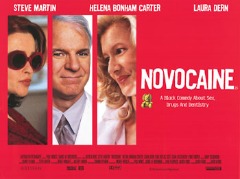 hbc-novocaine-artwork-05.jpg