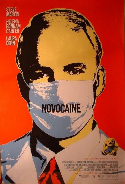 Click to view full size image
==============
hbc-novocaine-artwork-01.jpg hbc-novocaine-artwork-01.jpg