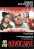 hbc-novocaine-artwork-04.jpg