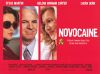 hbc-novocaine-artwork-05.jpg