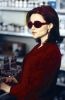 hbc-novocaine-stills-04.jpg