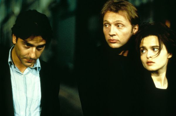 hbc-portraitchinois-still-02.jpg