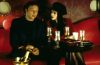 hbc-portraitchinois-still-01.jpg