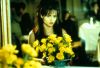 hbc-portraitchinois-still-03.jpg