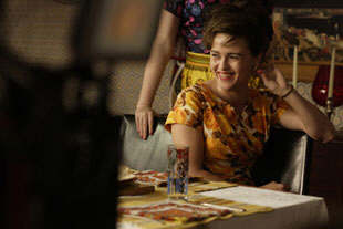hbc-sixtysix-set-01.jpg