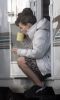 2005-sixysix-ontheset-03.jpg