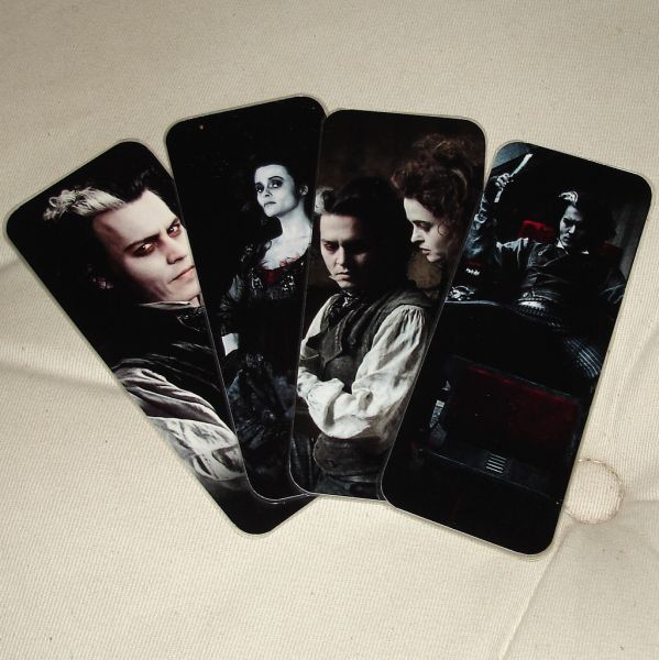 Click to view full size image
==============
hbc-sweeneytodd-misc-01.jpg hbc-sweeneytodd-misc-01.jpg