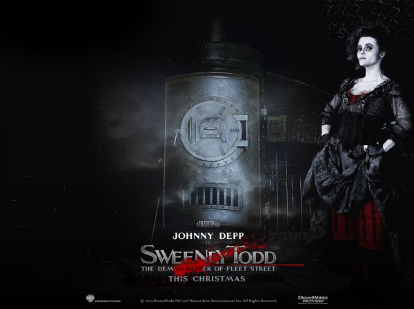 Click to view full size image
==============
hbc-sweeneytodd-poster-04.jpg hbc-sweeneytodd-poster-04.jpg