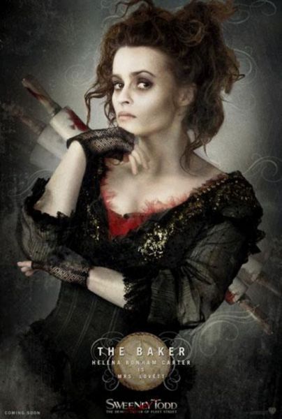 hbc-sweeneytodd-poster-05.jpg