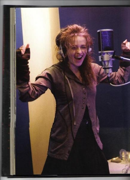 Click to view full size image
==============
sweeneytodd-behindthescenes-02.jpg sweeneytodd-behindthescenes-02.jpg