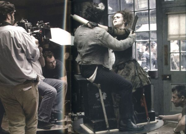 Click to view full size image
==============
sweeneytodd-behindthescenes-03.jpg sweeneytodd-behindthescenes-03.jpg
